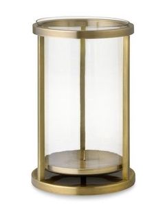 โคมไฟเหล็กโบราณของตกแต่งบ้านโคมไฟเฮอร์ริเคนจากนักออกแบบ - Product Image 6