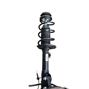 Kit mécanique complet droit pour Suzuki Swift Série (AZ) (17>) 4511152R00000 (17>23) - Product Image 4