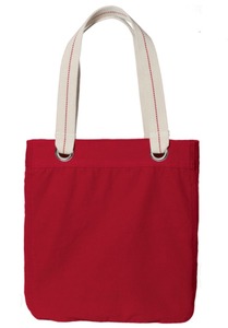 Bolsa de algodón de grado superior, logotipo personalizado, tela teñida, lona, patrón liso, bolsa de compras reutilizable diaria, favorito de los exportadores indios - Product Image 3