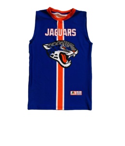 High Quality American Football Uniform Sublimation Embroidery Jersey <b>Padded</b> <b>Pants</b> Player Name Logo Number Plus Size - Product Image 1