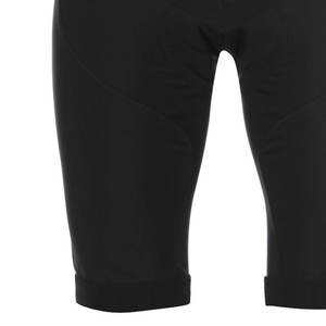 Yoga Athletic Running Ciclismo Shorts para la venta en línea Cintura alta Transpirable Entrenamiento Racing Wear Hombres Ciclismo Shorts - Product Image 4