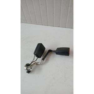 AUDI A3 ซีรีส์ (8P1) (08>12) ตะขอเกี่ยวเข็มขัดนิรภัยด้านหลัง 8P0857739C CAY - Product Image 4