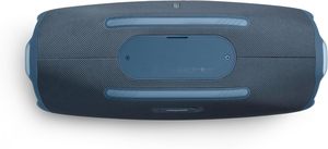 Original Portable Outdoor <b>Boom</b>-<b>box</b> 4 Wireless Speaker with Massive Pro Sound, Up to 34 Hours of Playtime - Product Image 3