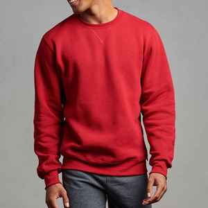 Sudadera para Hombre en Dos Colores Disponibles, el Mejor Producto, Sudaderas con Capucha de la Mejor Calidad a Bajo Precio, Estilo Urbano, la Mejor Sudadera para Hombre - Product Image 4
