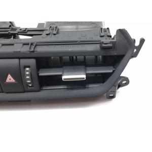 TOYOTA Rav4 CENTRAL AIR VENTS Série 55670-42190 (18>) - Product Image 2