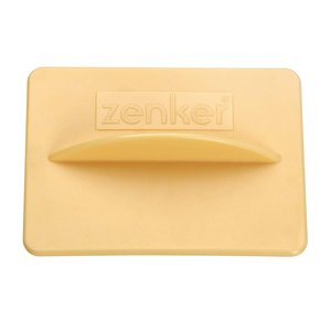3 pezzi facile decorazione lettera Cookie Cutter Set su misura in Silicone metallo fondente frese zucca per la cottura della torta decorazione - Product Image 5