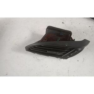 FIAT Tipo 2ème série Station Wagon (15>) Grille d'aération du tableau de bord côté droit 735650872 - Product Image 2