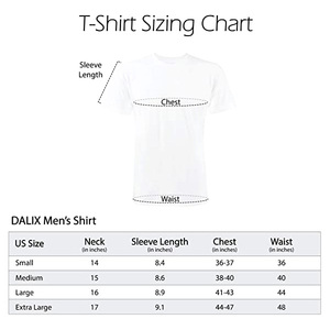 เสื้อเชิ๊ตแขนสั้นผู้ชายผ้าฝ้ายแฟชั่นใหม่สไตล์ลำลองเสื้อสตรีทแวร์ปักลายเรียบง่าย - Product Image 6