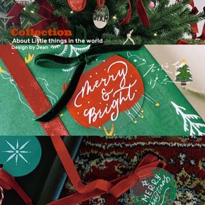 Acrylic Bead Mix Diamond-shaped Pendants <b>Bags</b> Keys Chains Hanging Tags Ornaments Loose Beads Wholesale - Product Image 3