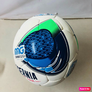 Balón de Fútbol de Calidad Profesional TOP GOZ TGB-145678, Tamaño 5 - Product Image 5