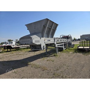 2021 AGGRETEK ABC3080G สภาพใหม่ - Product Image 5