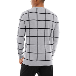 Meilleure vente sweat-shirt à séchage rapide pour homme, couleur Unique, sweat-shirt ras du cou, vêtements d'hiver pour homme - Product Image 3