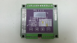 11811) [มือสอง] MIRAE E&I MR-CDL - Product Image 2