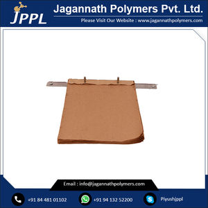 Hojas de Papel de Panal Ecológicas y Expandibles para Envolver Regalos y Productos Disponibles a Bajo Precio - Product Image 6