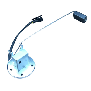 Nuevo Sensor de Nivel de Combustible CHIN LANG MC849705 CL-9463A para Motor Mitsubishi Canter 3.0 TDI 2001-2016 - Product Image 1