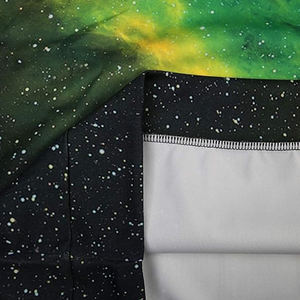 Men's 100% Cotton Pullover Hooded Sweatshirts Winter 3D Printed Logo Design Digital <b>Hoodies</b> with Pockets Customizable - Product Image 5