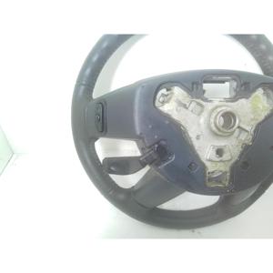 พวงมาลัย DODGE Nitro 1bb301dvaf (06>) - Product Image 4