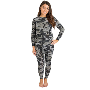 Ensemble de survêtement unisexe 2026 XL/XXL personnalisable pour l'entraînement sportif hivernal, imprimé, respirant, en polaire réversible avec fermeture éclair et logo - Product Image 5