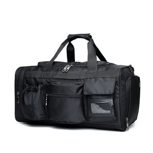 Sacs de voyage pour hommes et femmes, pour le transport quotidien et les voyages en plein air, grand sac de voyage, sac de transport pour vêtements et chaussures - Product Image 1
