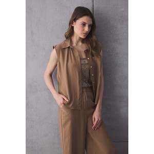 Equipo Femenino - Flor de Granada - Product Image 3