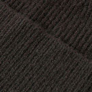 Temporada de invierno Correr Hombres Mujeres Gorro de punto Pakistán Hecho Etiqueta personalizada Gorro para unisex - Product Image 3