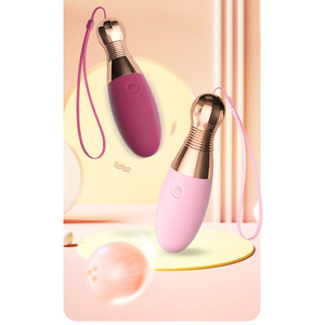 - 200/ - Product Image 6