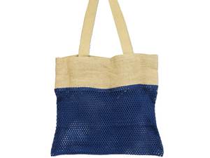 Mejor Precio de malla de algodón personalizado Bolsas de la compra al por mayor de frutas y verduras bolsas de hilo - Product Image 3