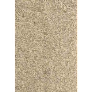 Cardigan da Donna Karen Scott in Cotone Marrone a Collo Alto, Taglia XS Petite, Traspirante, Stile Casual Coreano per Autunno e Inverno - Product Image 3