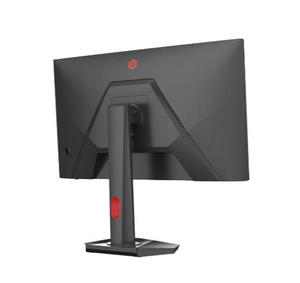 CN Original HKC G27M7 27" Fast IPS 4K 3840*2160 160Hz FHD 320Hz QD-MiniLED HDR1000 <b>Gaming</b> Monitor - Product Image 5