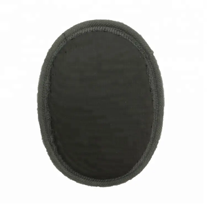 Kit de nettoyage extérieur et intérieur de luxe, solution de lavage de voiture haute efficacité, alternative à la barre d'argile, gants en cuir véritable - Product Image 4