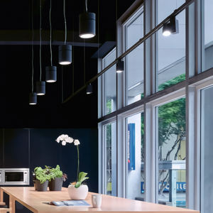 โครงการแสงสว่างโครงการโรงแรมสนามกีฬาพรมเสาธงสนามและแสงพลังงานสูงสำหรับพื้นที่ที่ต้องการซุ้มขนาดใหญ่ - Product Image 3