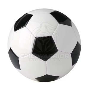 Uniforme de Fútbol Personalizado de Alta Calidad, Uniforme Deportivo Transpirable de Secado Rápido - Product Image 6