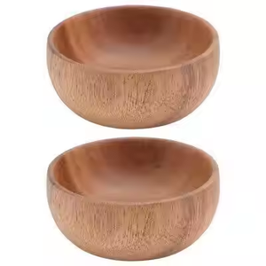 New Design Kitchen Eco-Friendly Bowls for Party Polished Technique - Product Image 4