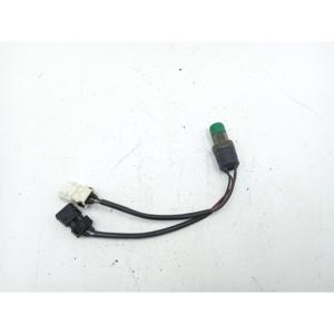 บีเอ็มดับเบิลยู ซีรีส์ 5 E34 ทัวริ่ง(88>95) เซ็นเซอร์เครื่องปรับอากาศ R134a - Product Image 3