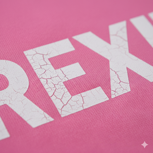 Sweat à capuche Rexfit Sports rose imprimé avec fermeture éclair pour hommes et femmes, impression personnalisée sur la poitrine, molleton premium, streetwear, vente en gros - Product Image 4