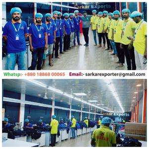 Sweats à capuche surdimensionnés pour hommes tricotés de haute qualité 350GSM épaule tombante sans cordes vente chaude colorée avec logo personnalisé - Product Image 6