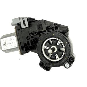 MOTOR ELÉCTRICO PARA VENTANA DELANTERA DERECHA CITROEN C4 2ª Serie 402276H (10>18) - Product Image 3