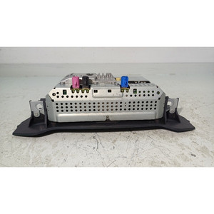 NAVIGATOR FORD C - Série Max AM5T-18B955-DJ T1DA (10>) - Product Image 4