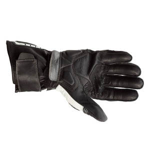 High Quality Leather Made Motorbike <b>Gloves</b> Riding Racing Safety <b>Touchscreen</b> Motorbike <b>Gloves</b> - Product Image 4