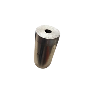 5589999200 5589 9992 00 Eje Expansible Industrial de Alta Resistencia, Piezas de Maquinaria de Construcción para Minería y OEM - Product Image 6