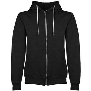 Sweats à capuche de haute qualité et sweat-shirts pour hommes de grande taille sweat à capuche respirant pour hommes vente en gros d'usine - Product Image 5