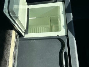 Nouveau 2024 Merce des Ben z Actros Diesel à vendre - Product Image 5