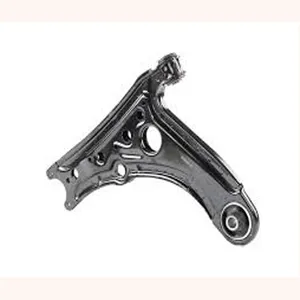 TRACK CONTROL ARM fits for Volkswagen reference no. 6N0407151A Rubber Engine Mounts Pads in factory price