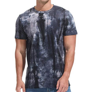 Cotton <b>Mens</b> Oversized Fitness Tshirt Unisex T-<b>shirt</b> Custom Tshirt Streetwear - Product Image 2