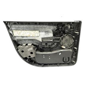 Pannello Interno Porta Anteriore Destra FIAT Panda 3a Serie 312B1000 (12>) - Product Image 5
