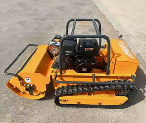 ข้อเสนอที่น่าทึ่งสำหรับอุตสาหกรรม DIY เกรด OEM/ODM ปรับแต่งได้1998เครื่องยนต์ lnaha BT-2063 lnboards 3ปี - Product Image 4