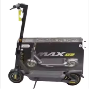 New G2 Electric Dual Suspension 1000W 35km/h Speed 70Km Range <b>Smart</b> <b>Electronic</b> - Product Image 1