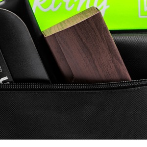 Stylish Trend Casual <b>Backpack</b> Student <b>Backpack</b> - Product Image 4