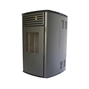 Automatic Energy-saving and Environmentally Friendly Heating <b>Stove</b> <b>Small</b> Pellet <b>Stove</b> Modern <b>Wood</b> Pellet <b>Stove</b> <b>Burner</b> - Product Image 5