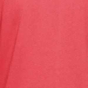 Ventes en gros de sweats à capuche pour hommes en coton molletonné épais, surdimensionnés, unisexes, à logo personnalisé, à plusieurs panneaux, pour l'hiver, pour une utilisation en extérieur - Product Image 6
